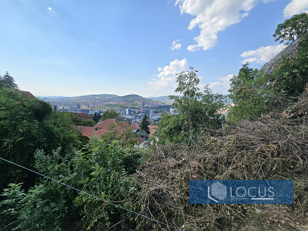 9. Pogled.jpg